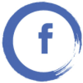 Facebook icon