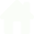 Home icon
