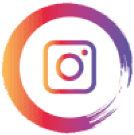 Instagram icon