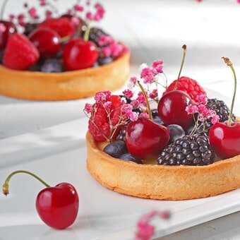 Tart