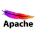 Apache icon