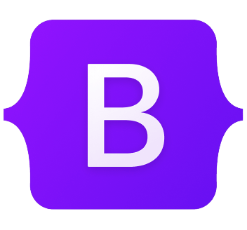Bootstrap icon
