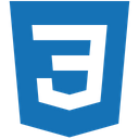 Css icon
