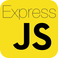 Express.js icon