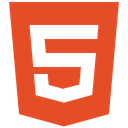Html icon
