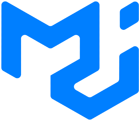 MUI icon