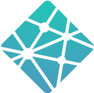 Netlify icon