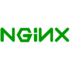 Nginx icon