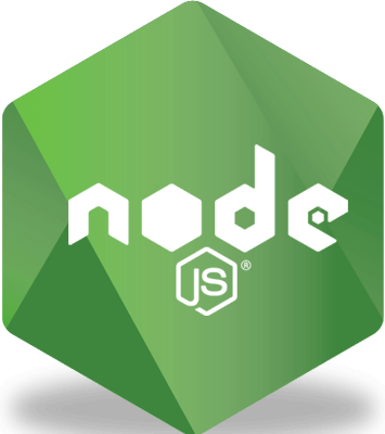 Node.js icon
